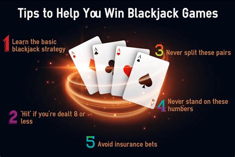 play blackjack online|play blackjack online australia.